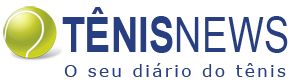 tenisnews.com.br