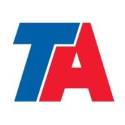 TEOFILÂNDIA ACONTECE
