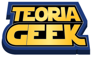 Teoria Geek