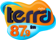 TERRA 87 FM