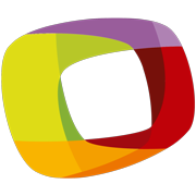 terra.com