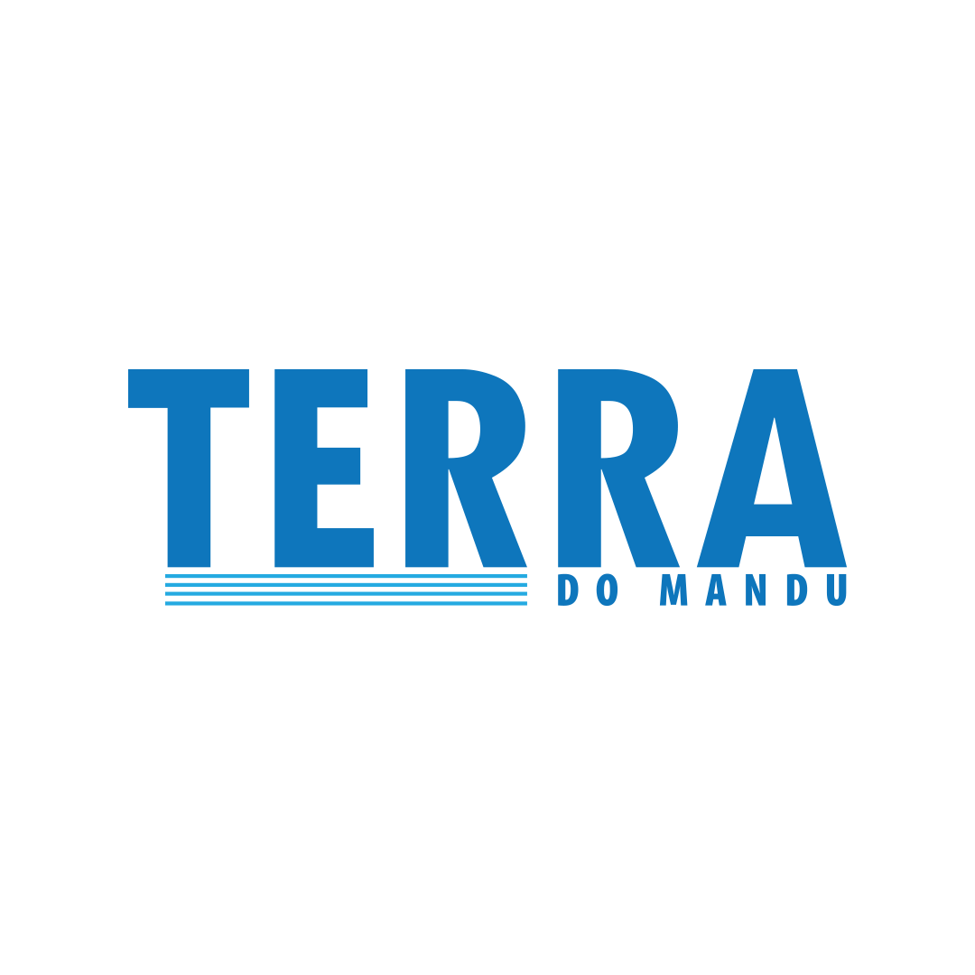 Terra do Mandu