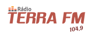 TERRA FM DE JATAÍ