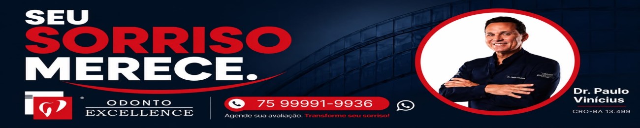 TERRA SANTA FM