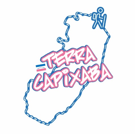 terracapixaba.com