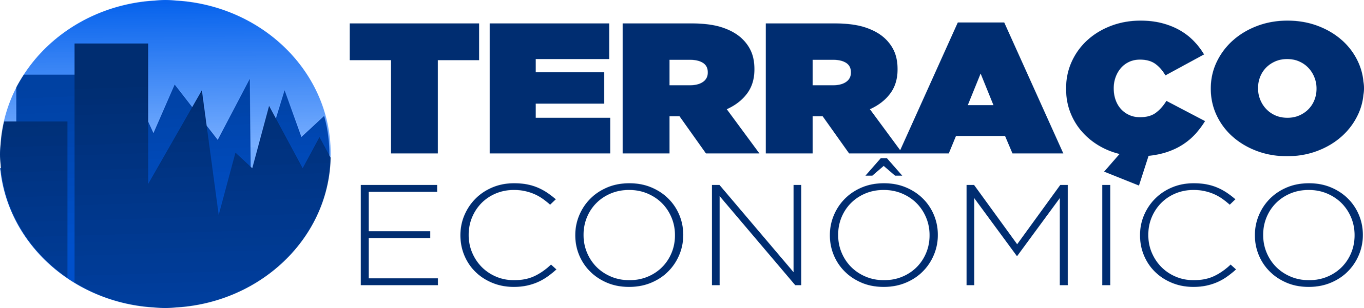 terracoeconomico.com.br