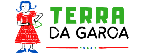 terradagaroa.com.br