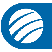 Terra Sul Editora