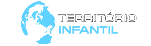 Território Infantil