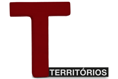 Territórios