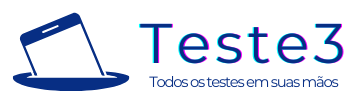 teste3.com.br
