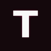 tesudas.net