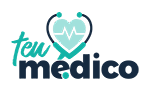 Teu Médico