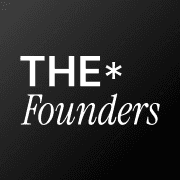 The Founders