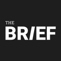 THE BRIEF