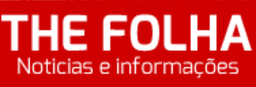 The Folha