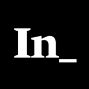 THE INTERCEPT BRASIL