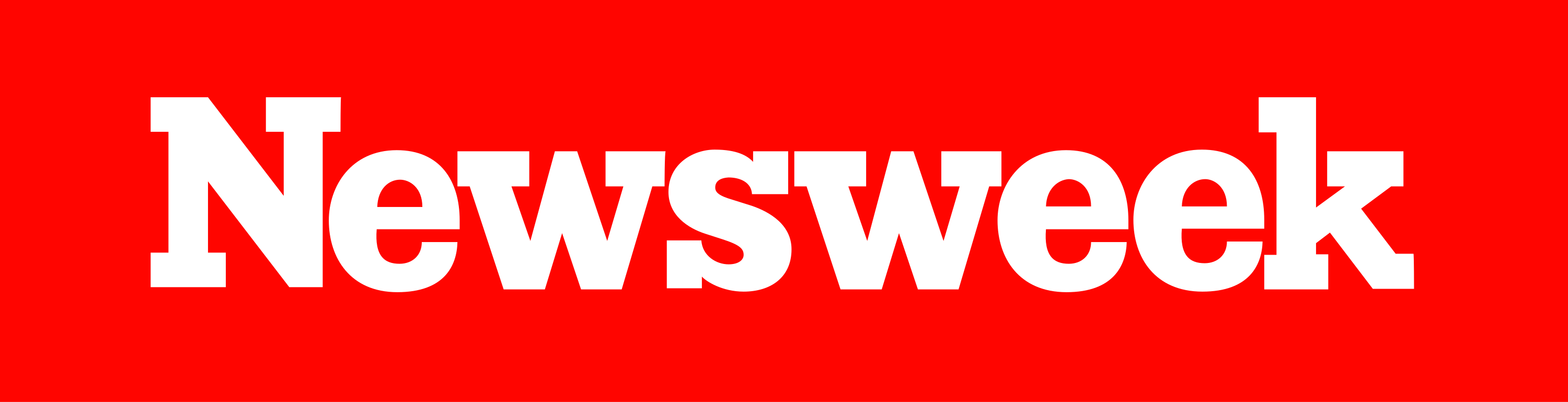 The Report Company