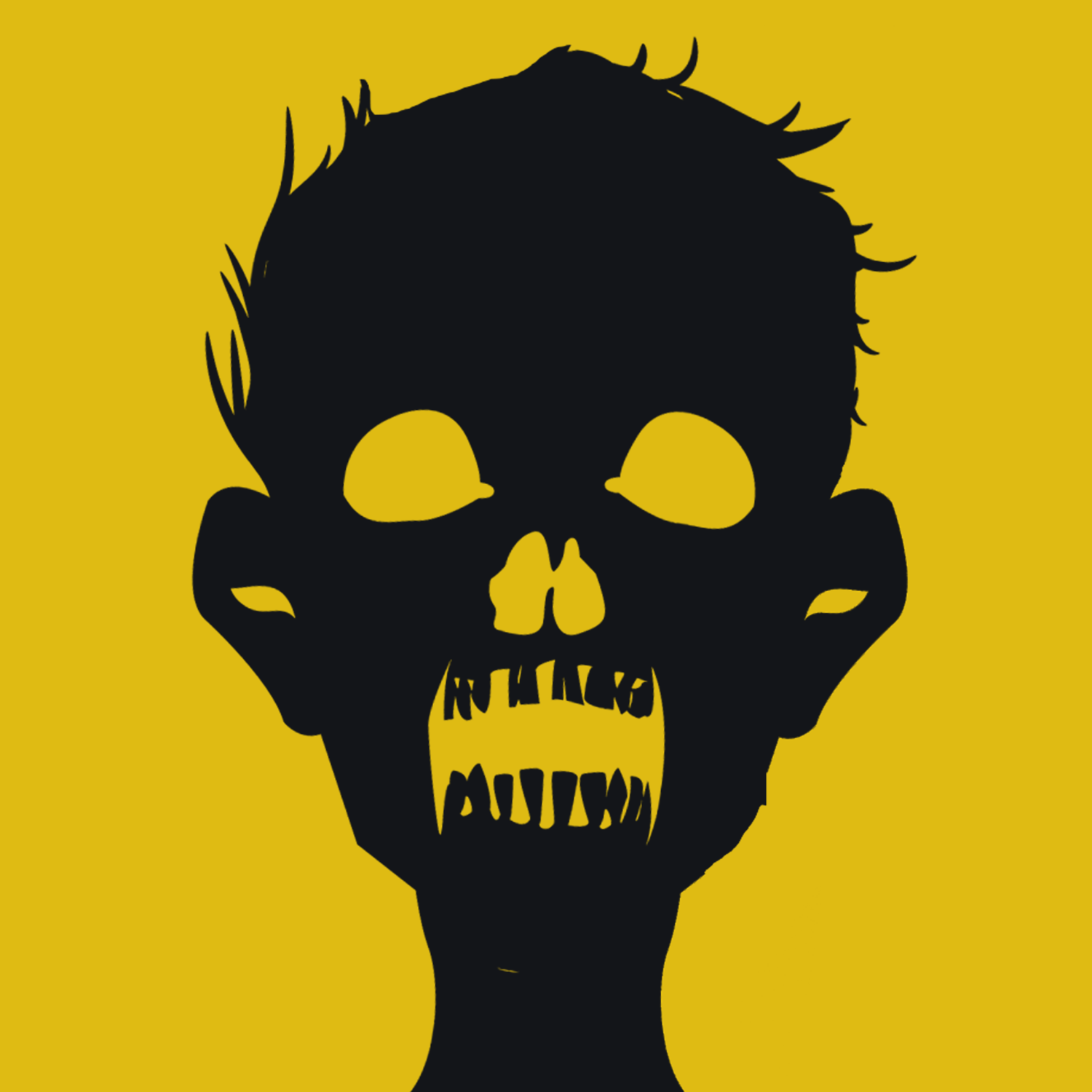 The Walking Dead BR