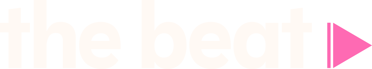 The Beat Agency