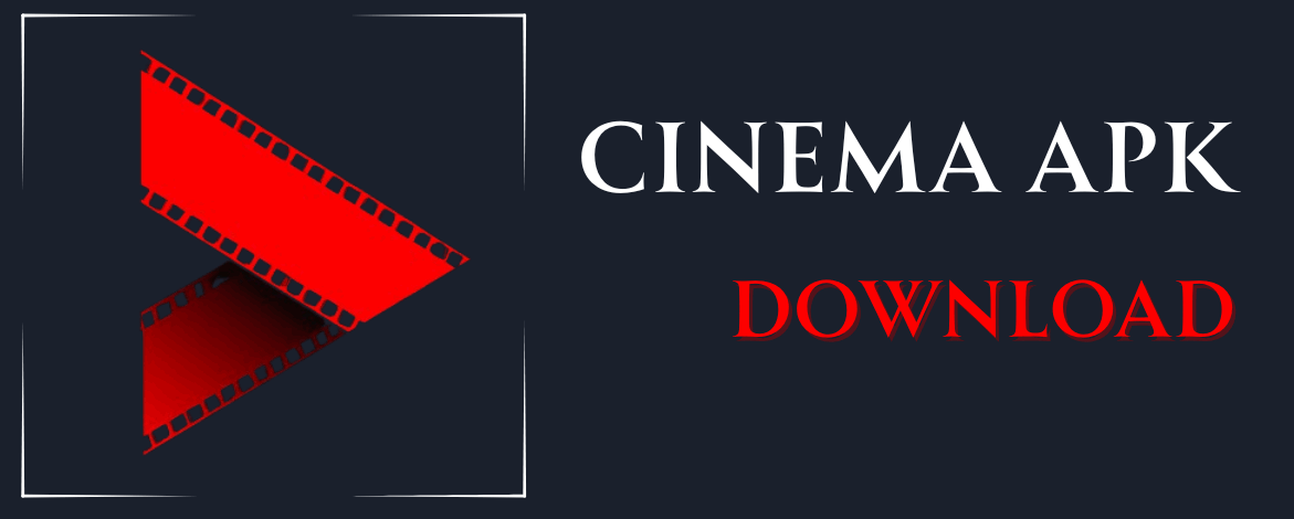 thecinemapk.com