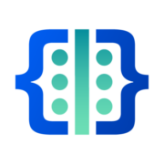 thecodecraftershub.com