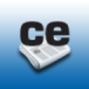 Courrier Express