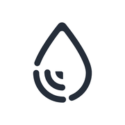 DROPS