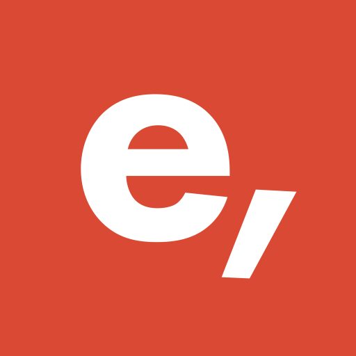 Economic