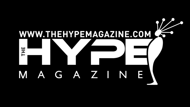 Hype Magazine