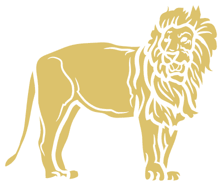The Mane Review