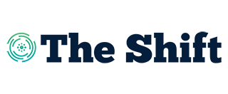 The Shift