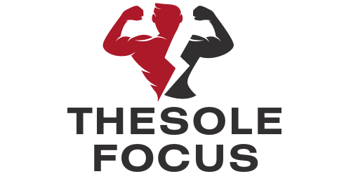 thesolefocus.com