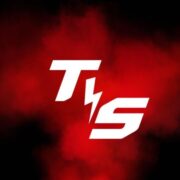 thetechsstorm.com