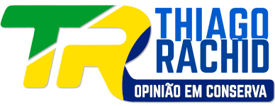 thiagorachid.com.br