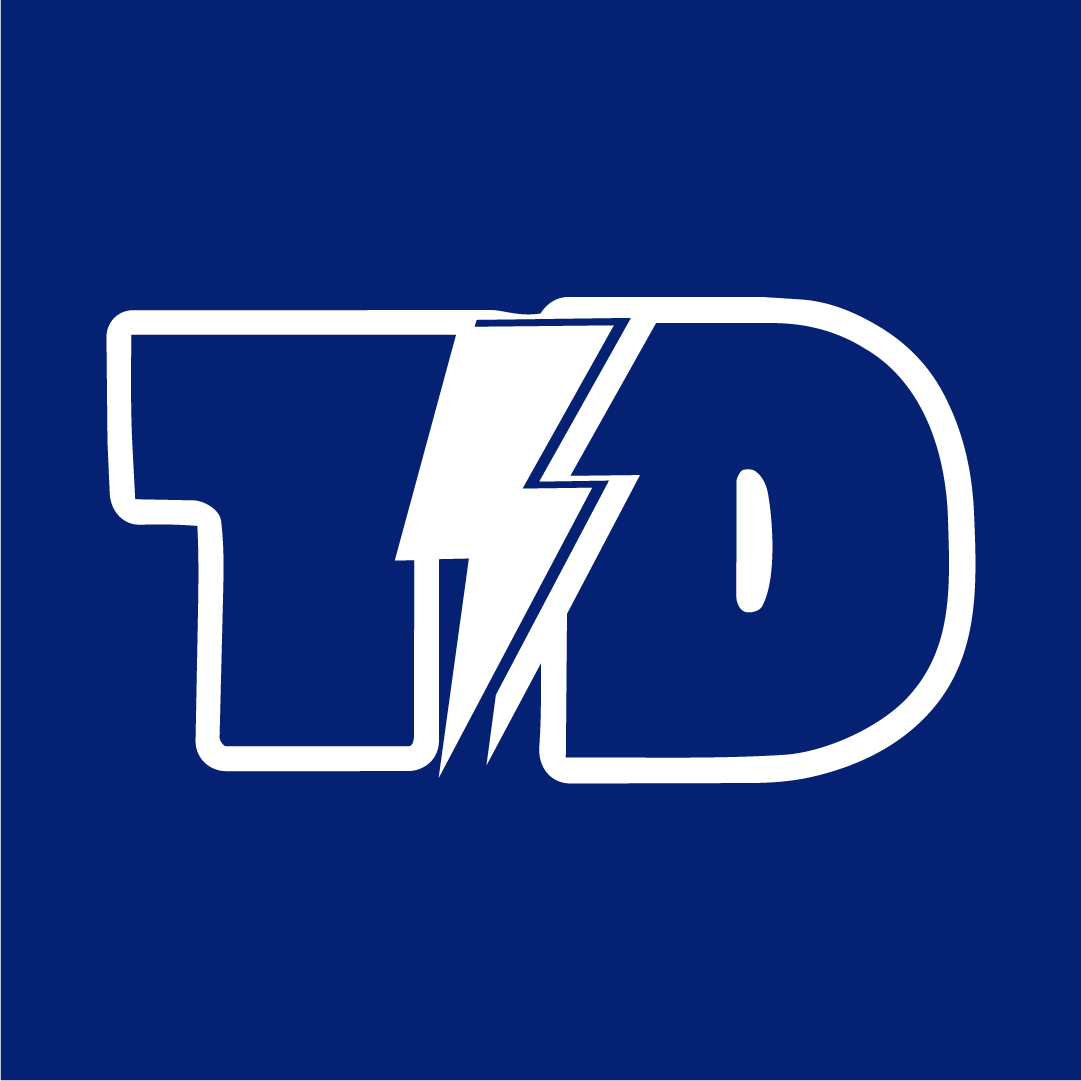 thunderwave.com.br