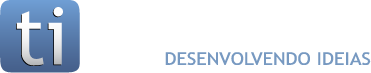 TI Especialistas