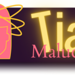 tiamaluca.com.br