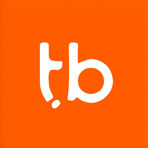 ticketbras.com