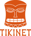 Tikinet | Agência Editorial Especializada