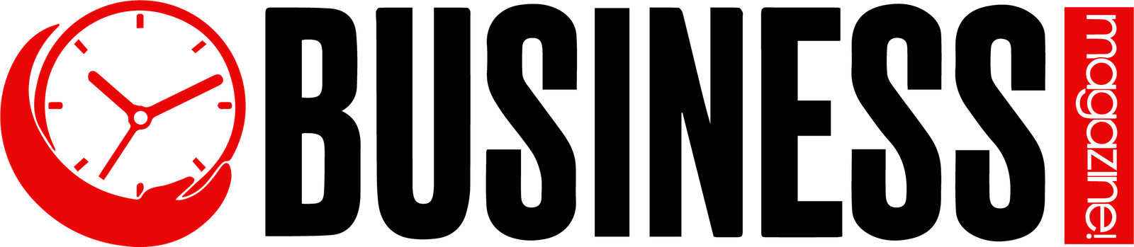 timebusinessmagazine.com