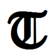 timebusinessnews.com