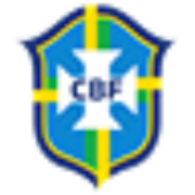 timesdelbrasil.com.br