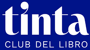 Tinta club del libro