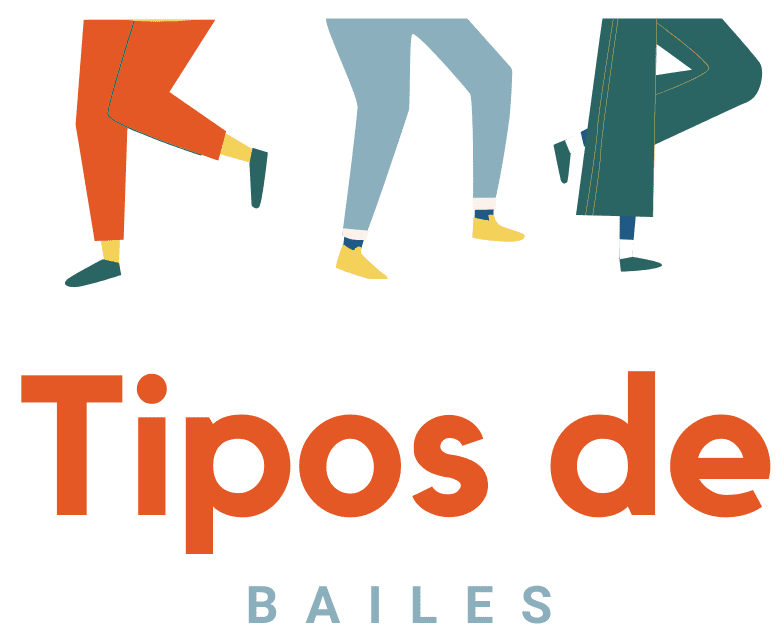 tiposdebailes.net