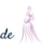 Tips For Bride