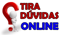 tiraduvidas.online