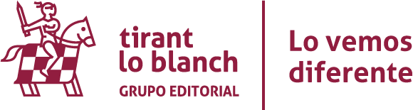 Tirant lo Blanch