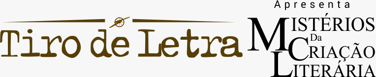 tirodeletra.com.br