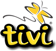 TIVINET
